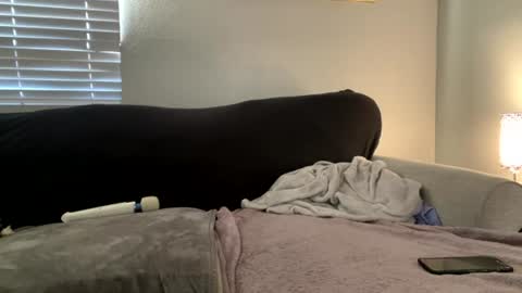GoddessMayvn online show from July 2, 2:31 am