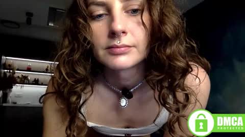 goddessmiamuse online show from October 28, 5:25 pm