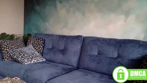 Snapshot of goddessmiamuse chatting on October 21, 1:48 pm goddessmiamuse online show from October 21, 1:48 pm