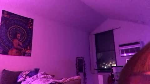 MonniDoll online show from February 22, 9:34 am