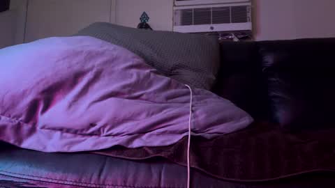 MonniDoll online show from March 4, 6:58 am