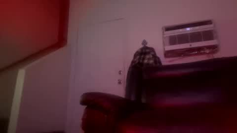 MonniDoll online show from March 3, 12:17 pm