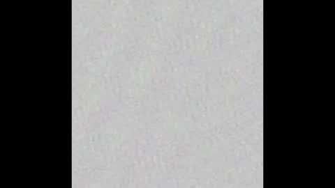 Goddess Nyx online show from December 4, 6:51 pm