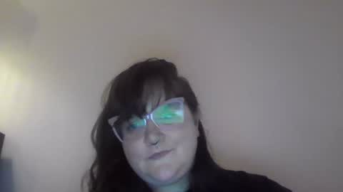 Goddess Persephone Jane online show from July 22, 2:46 am