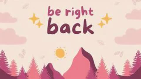 Miss Anna online show from November 13, 7:49 pm