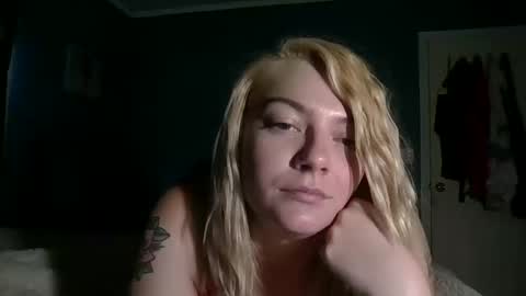 goddessshay099 online show from November 1, 8:41 pm