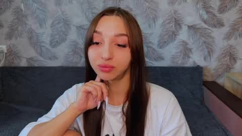 goddesssooul online show from April 20, 12:57 am