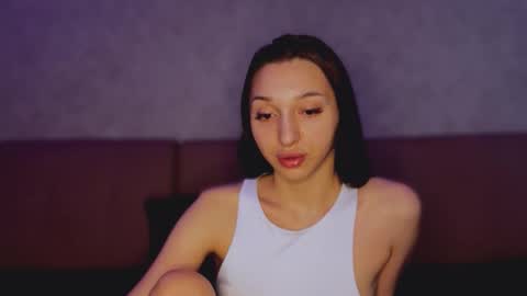 goddesssooul online show from January 16, 5:05 am