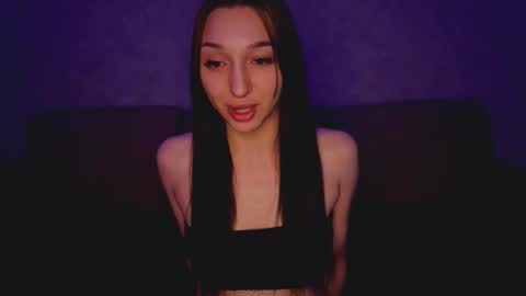 goddesssooul online show from January 14, 2:30 am