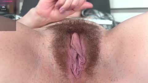 Tatiana  read my bio please i have new hot photo and video online show from March 27, 1:34 pm