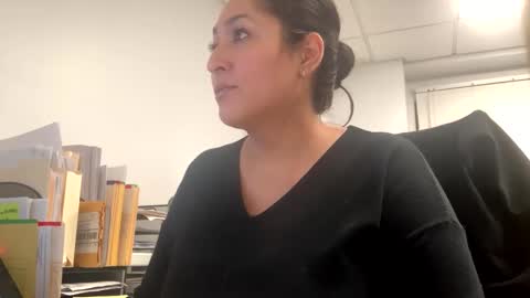 GoddessxxRosexx online show from January 1, 1:04 am