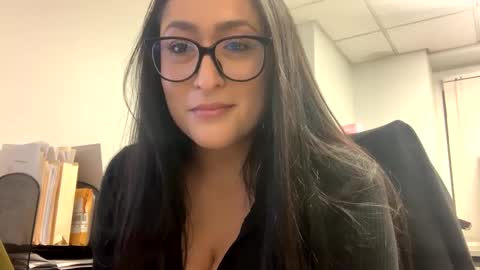 GoddessxxRosexx online show from January 16, 1:58 am