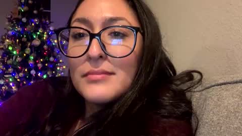 GoddessxxRosexx online show from December 27, 5:09 am