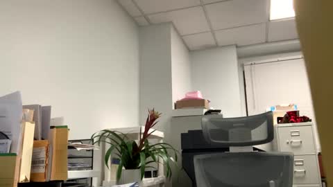 GoddessxxRosexx online show from January 4, 1:21 am