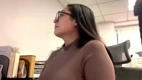 GoddessxxRosexx online show from January 30, 10:19 pm