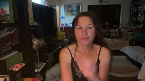 goddesszofia online show from June 5, 8:09 am