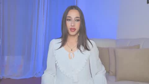 goddivaa online show from September 20, 6:16 am