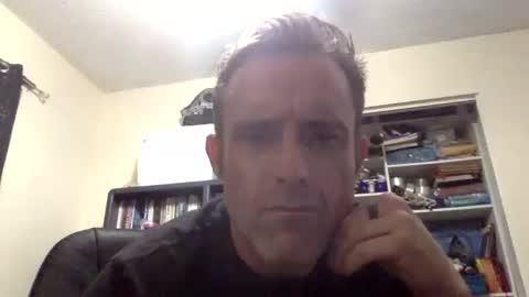 goddslovesdzexsthosocali online show from December 16, 3:14 am