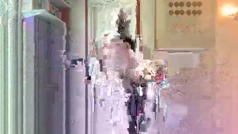 Judy Joy online show from September 17, 9:46 am