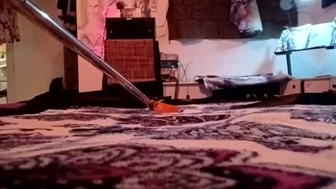 KCKK HOTTEST IN THE BAY online show from October 26, 6:03 am