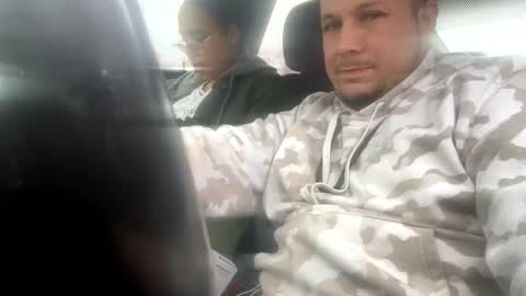 SirCumzalottt online show from February 12, 5:26 pm