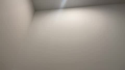 godlyencounter online show from November 15, 1:29 am