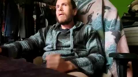 jimmyjohnameson online show from January 21, 4:37 pm