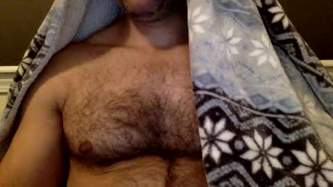 Godsmack69 online show from January 28, 8:36 am