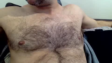 Godsmack69 online show from February 28, 9:01 pm