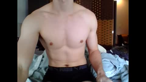 goer_ online show from February 24, 8:23 pm