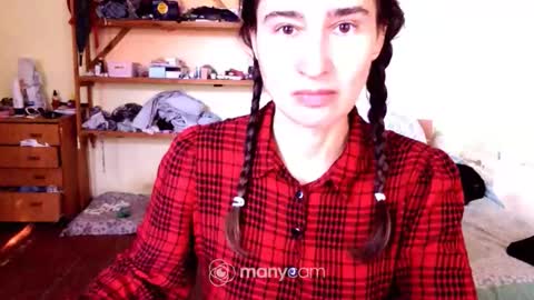 goforsomecoffee online show from September 22, 5:55 am