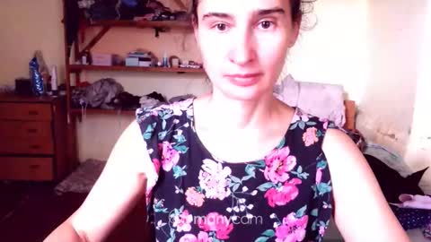 goforsomecoffee online show from September 9, 3:45 pm