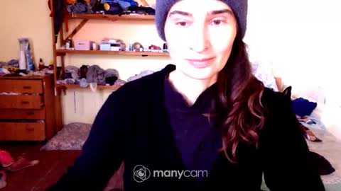 goforsomecoffee online show from September 26, 5:59 am