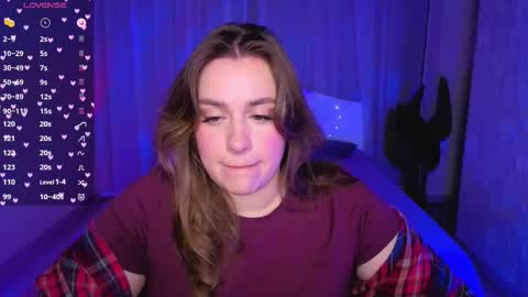 Lilya online show from October 24, 8:09 pm