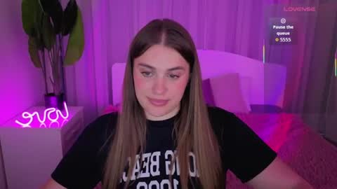 Lilya online show from July 11, 6:11 pm