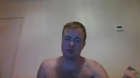 Snapshot of gogo12104 chatting on September 22, 8:13 pm jme online show from September 22, 8:13 pm