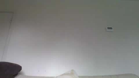 Snapshot of gogo12104 chatting on October 28, 2:18 pm jme online show from October 28, 2:18 pm