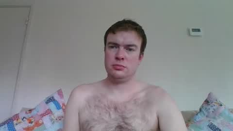 Snapshot of gogo12104 chatting on February 7, 2:15 pm jme online show from February 7, 2:15 pm