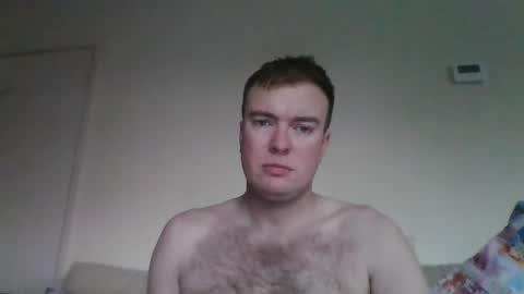 Snapshot of gogo12104 chatting on March 3, 5:31 pm jme online show from March 3, 5:31 pm