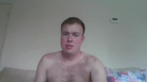 Snapshot of gogo12104 chatting on September 9, 5:46 pm jme online show from September 9, 5:46 pm