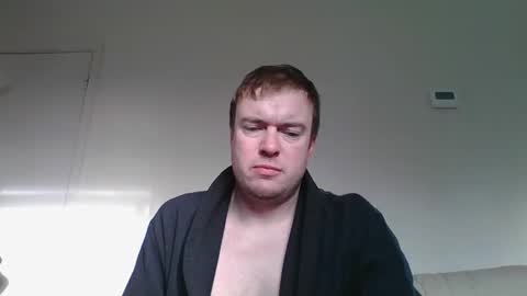 jme online show from December 22, 10:44 am