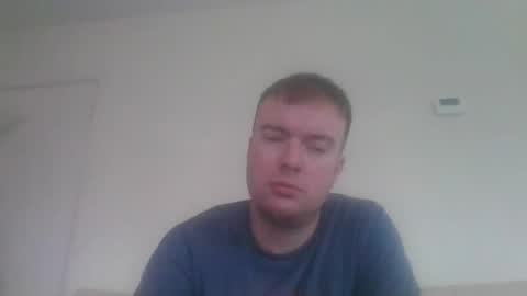 Snapshot of gogo12104 chatting on December 17, 11:49 am jme online show from December 17, 11:49 am