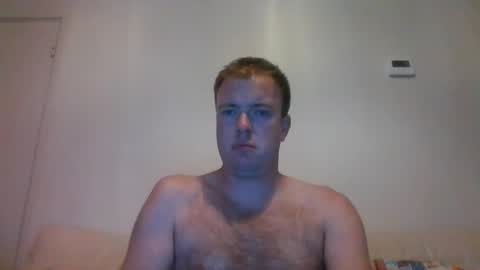 Snapshot of gogo12104 chatting on September 15, 6:09 pm jme online show from September 15, 6:09 pm