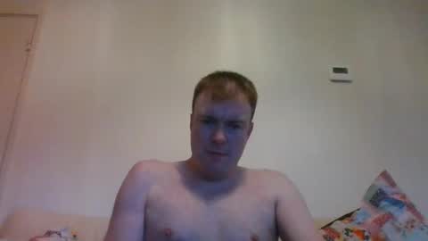 jme online show from March 2, 5:41 pm