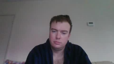 Snapshot of gogo12104 chatting on January 11, 8:22 am jme online show from January 11, 8:22 am