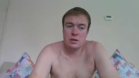 Snapshot of gogo12104 chatting on October 11, 10:09 am jme online show from October 11, 10:09 am