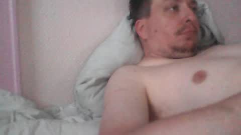 gohan8558 online show from June 22, 1:29 pm