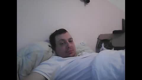 gohan8558 online show from February 23, 10:17 am