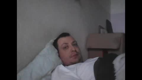 gohan8558 online show from February 28, 10:30 am