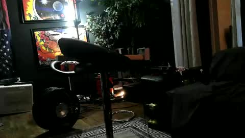 goingalltheway2 online show from June 4, 3:23 am